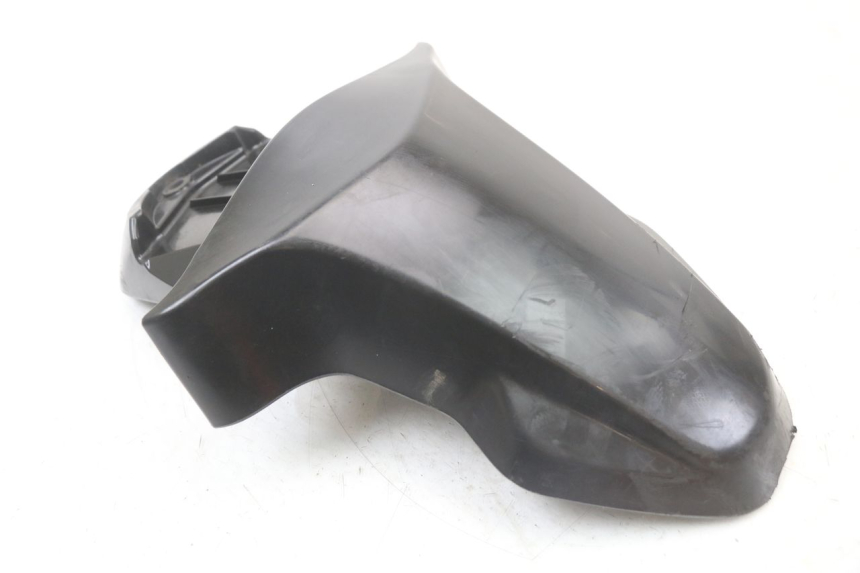 photo de GARDE BOUE AVANT YAMAHA BW'S BWS 125 (2010 - 2013)