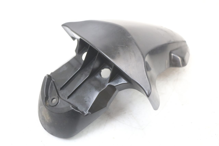 photo de GARDE BOUE AVANT YAMAHA BW'S BWS 125 (2010 - 2013)