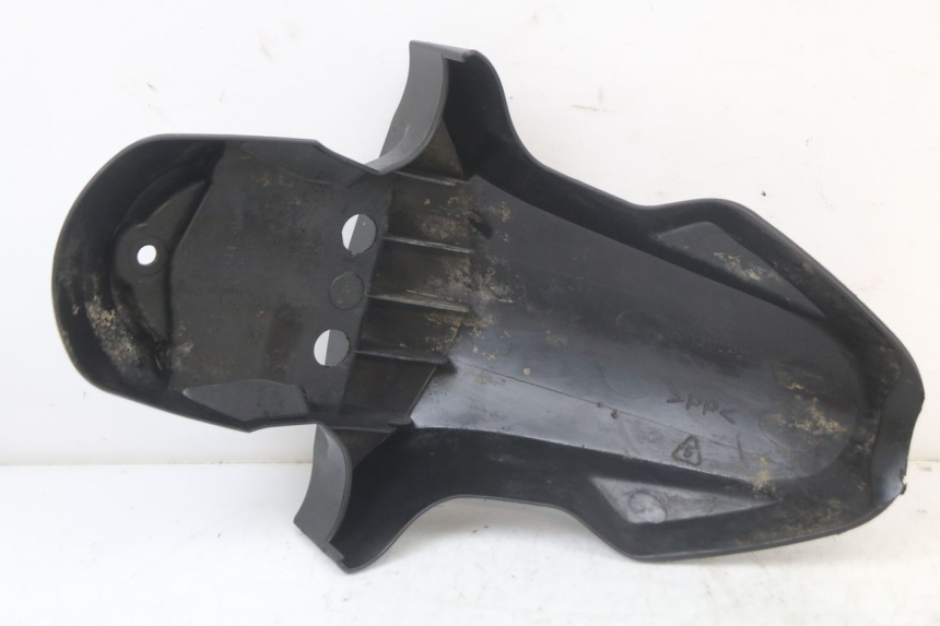 photo de GARDE BOUE AVANT YAMAHA BW'S BWS 125 (2010 - 2013)