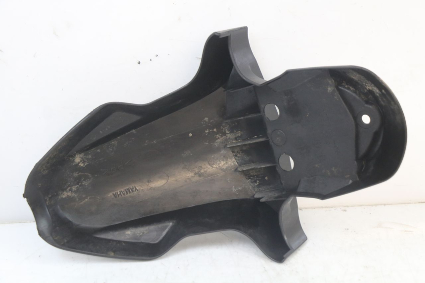 photo de GARDE BOUE AVANT YAMAHA BW'S BWS 125 (2010 - 2013)