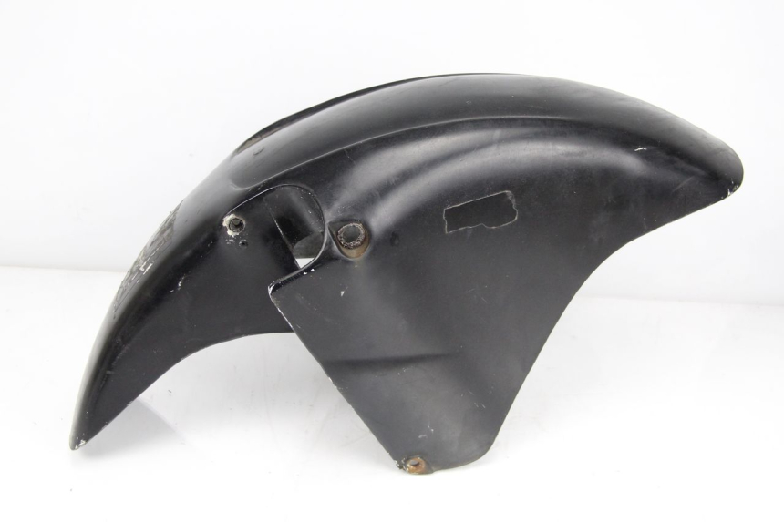 photo de GARDE BOUE AVANT HONDA CBR F SC21 1000 (1986 - 1992)