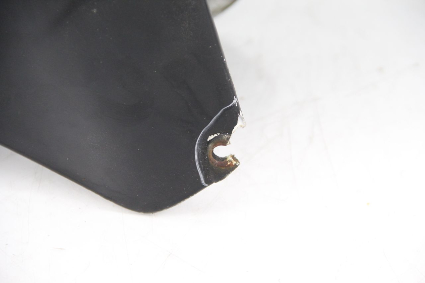 photo de GARDE BOUE AVANT HONDA CBR F SC21 1000 (1986 - 1992)