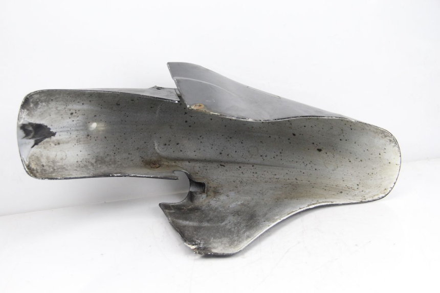 photo de GARDE BOUE AVANT HONDA CBR F SC21 1000 (1986 - 1992)