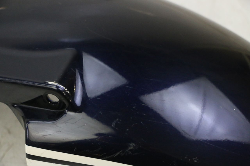 photo de GARDE BOUE AVANT HONDA CBR RR FIREBLADE 900 (1992 - 1994)