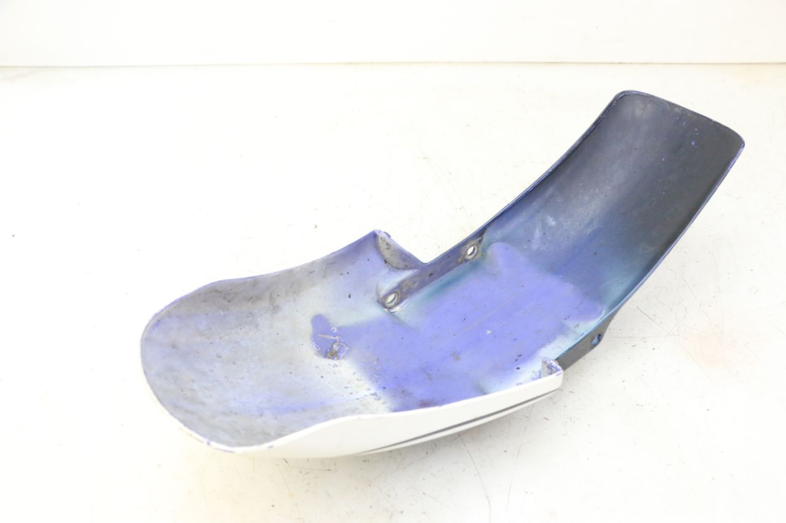 photo de GARDE BOUE AVANT HONDA CBR RR FIREBLADE 900 (1992 - 1994)