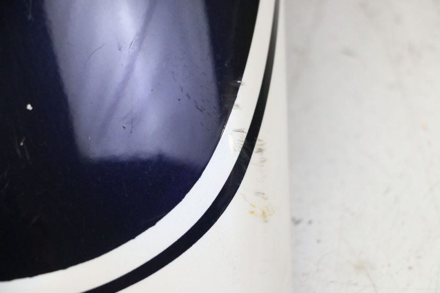 photo de GARDE BOUE AVANT HONDA CBR RR FIREBLADE 900 (1992 - 1994)