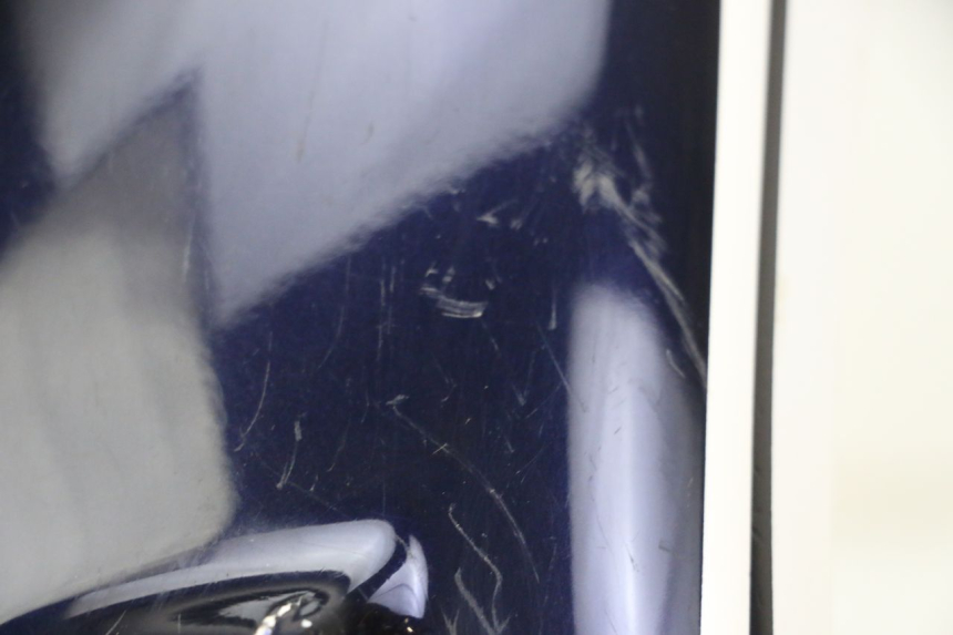 photo de GARDE BOUE AVANT HONDA CBR RR FIREBLADE 900 (1992 - 1994)