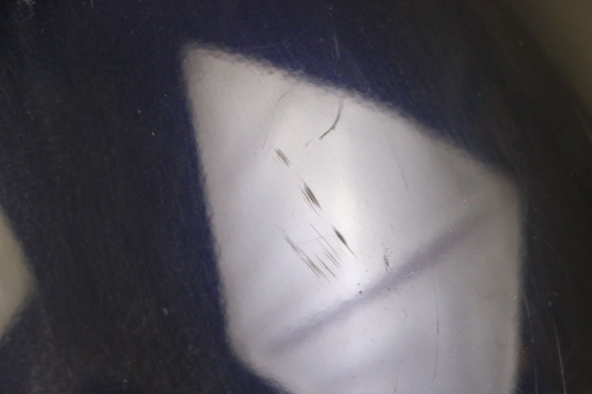 photo de GARDE BOUE AVANT HONDA CBR RR FIREBLADE 900 (1992 - 1994)