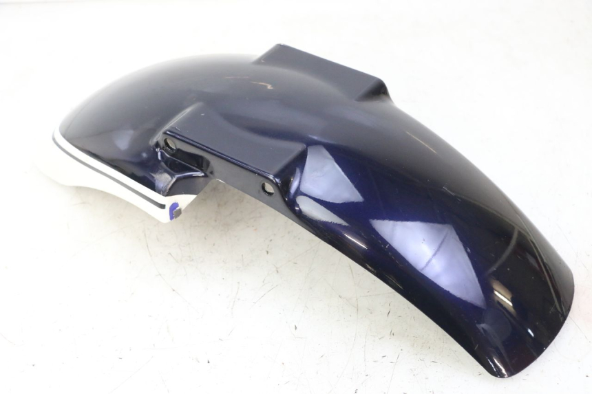 photo de GARDE BOUE AVANT HONDA CBR RR FIREBLADE 900 (1992 - 1994)
