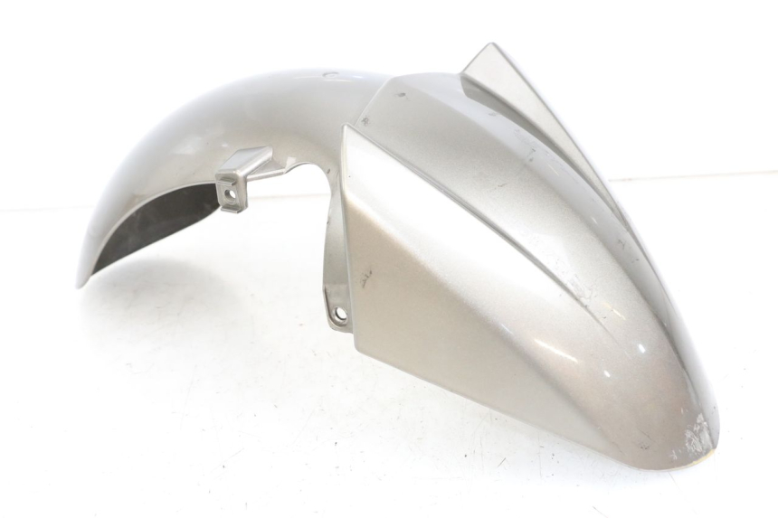 photo de GARDE BOUE AVANT PEUGEOT CITYSTAR 50 (2013 - 2017)