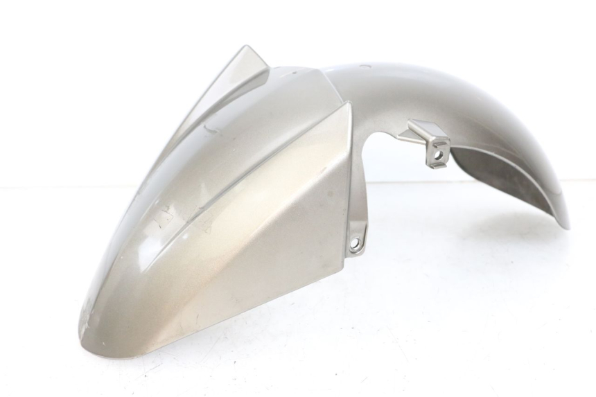 photo de GARDE BOUE AVANT PEUGEOT CITYSTAR 50 (2013 - 2017)