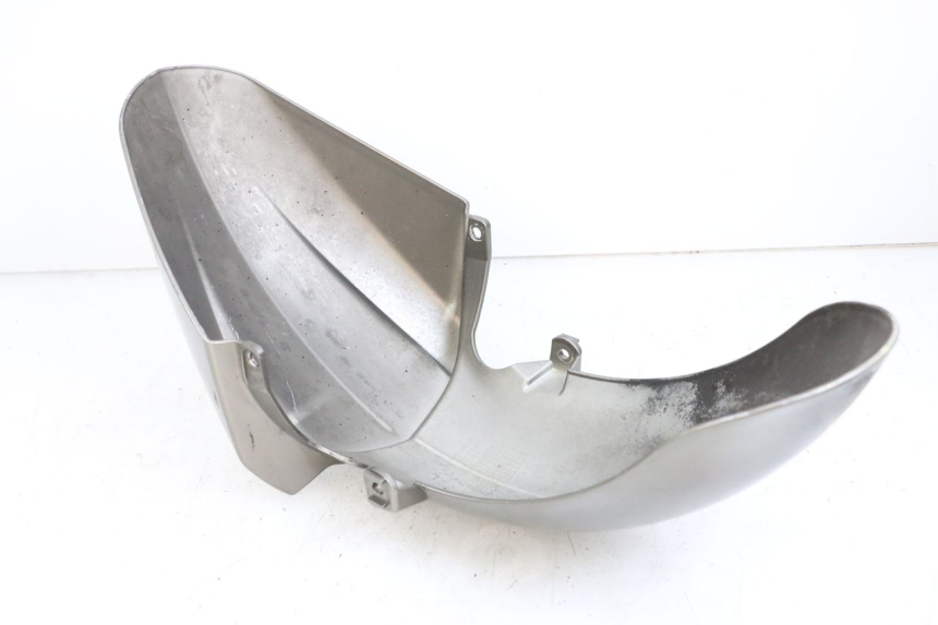 photo de GARDE BOUE AVANT PEUGEOT CITYSTAR 50 (2013 - 2017)