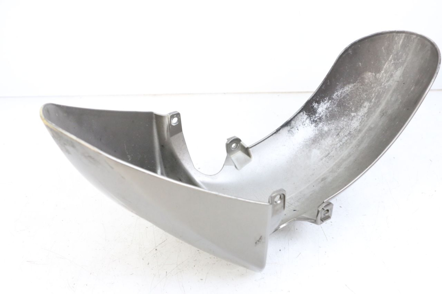 photo de GARDE BOUE AVANT PEUGEOT CITYSTAR 50 (2013 - 2017)