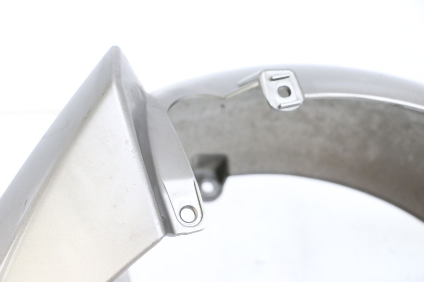 photo de GARDE BOUE AVANT PEUGEOT CITYSTAR 50 (2013 - 2017)