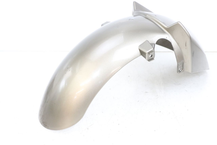 photo de GARDE BOUE AVANT PEUGEOT CITYSTAR 50 (2013 - 2017)