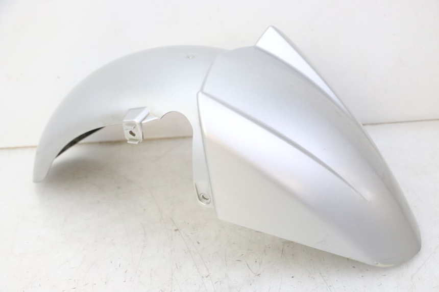 photo de GARDE BOUE AVANT PEUGEOT CITYSTAR 50 (2013 - 2017)