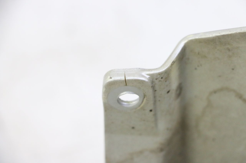 photo de GARDE BOUE AVANT PEUGEOT CITYSTAR 50 (2013 - 2017)