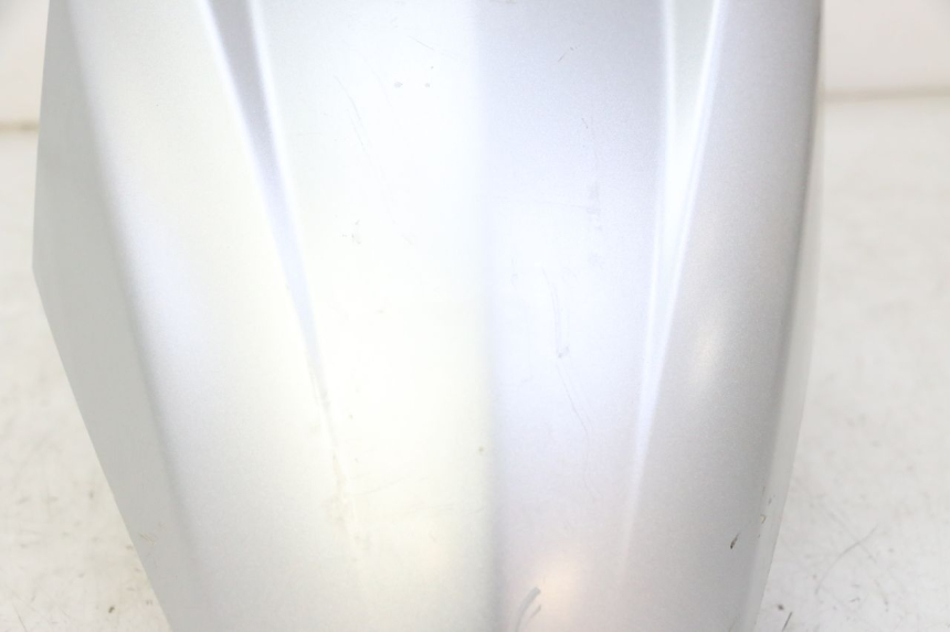 photo de GARDE BOUE AVANT PEUGEOT CITYSTAR 50 (2013 - 2017)