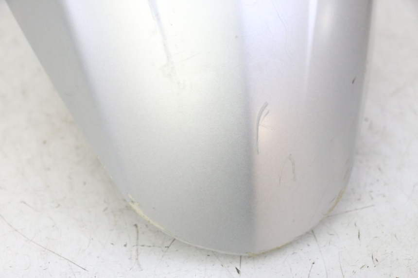 photo de GARDE BOUE AVANT PEUGEOT CITYSTAR 50 (2013 - 2017)