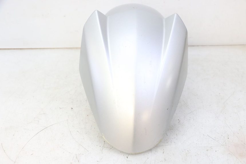 photo de GARDE BOUE AVANT PEUGEOT CITYSTAR 50 (2013 - 2017)