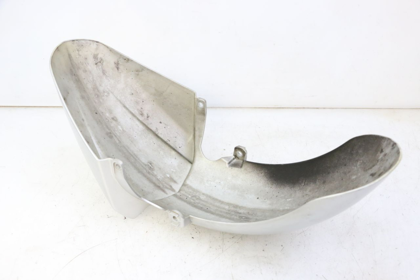 photo de GARDE BOUE AVANT PEUGEOT CITYSTAR 50 (2013 - 2017)