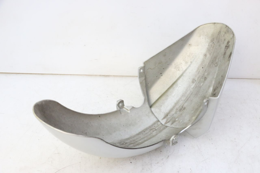 photo de GARDE BOUE AVANT PEUGEOT CITYSTAR 50 (2013 - 2017)