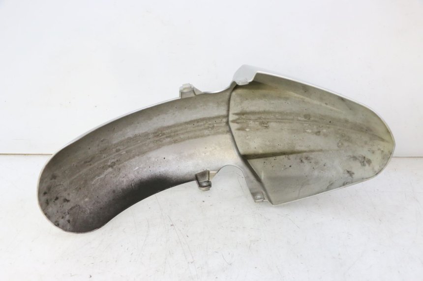 photo de GARDE BOUE AVANT PEUGEOT CITYSTAR 50 (2013 - 2017)