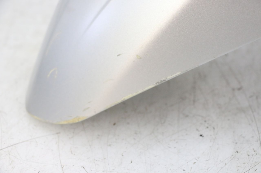 photo de GARDE BOUE AVANT PEUGEOT CITYSTAR 50 (2013 - 2017)