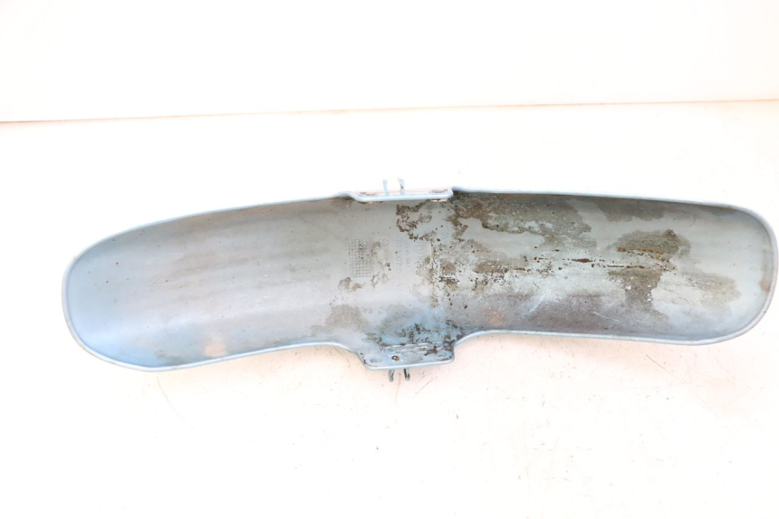 photo de GARDE BOUE AVANT APRILIA CLASSIC 125 (1995 - 2001)