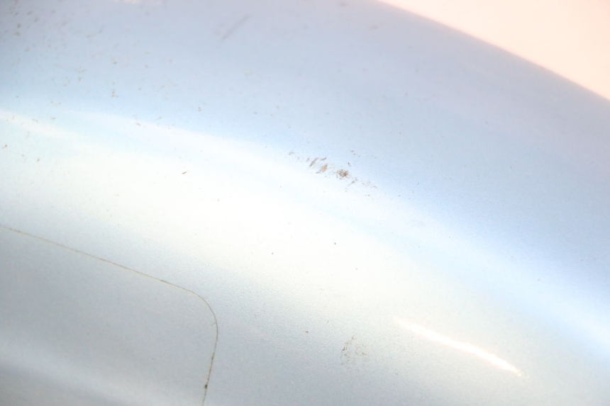 photo de GARDE BOUE AVANT APRILIA CLASSIC 125 (1995 - 2001)