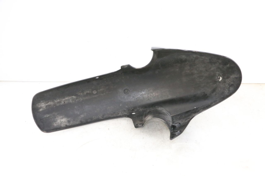 photo de GARDE BOUE AVANT KSR CODE 125 (2018 - 2020) - Détail de la pièce