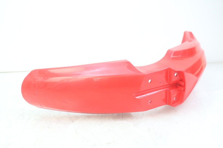 photo de GARDE BOUE AVANT HONDA CRF CR-F RX 450 (2017 - 2021)