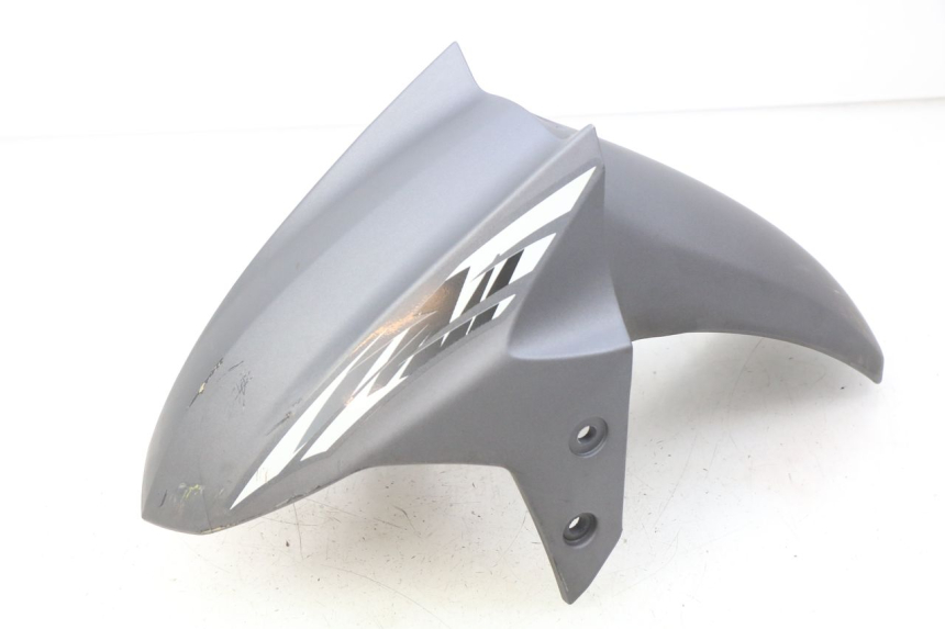 photo de GARDE BOUE AVANT SYM CROX 4T 50 (2016 - 2023)