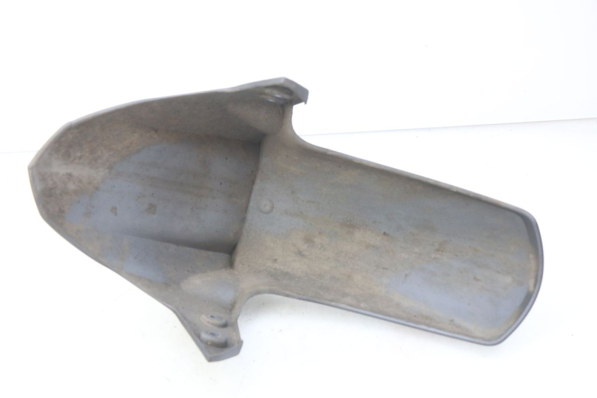 photo de GARDE BOUE AVANT SYM CROX 4T 50 (2016 - 2023)