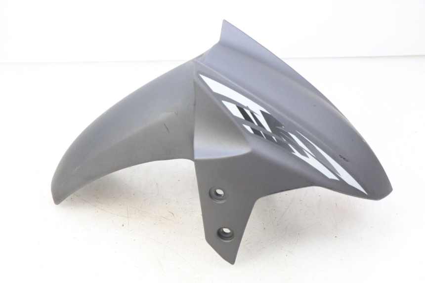 photo de GARDE BOUE AVANT SYM CROX 4T 50 (2016 - 2023)