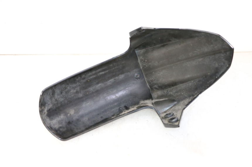 photo de GARDE BOUE AVANT SYM CROX 4T 50 (2016 - 2023)