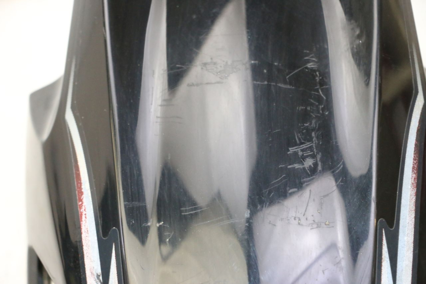 photo de GARDE BOUE AVANT SYM CROX 4T 50 (2016 - 2023)