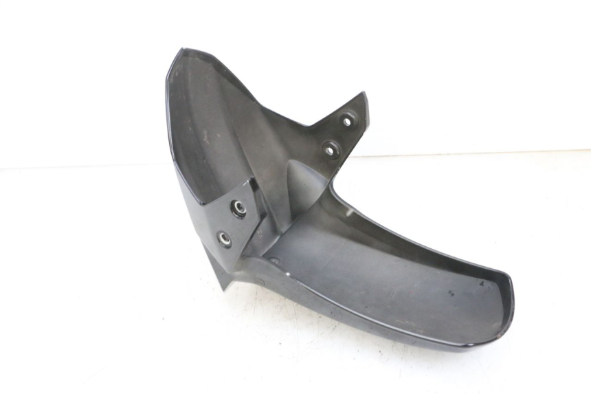 photo de GARDE BOUE AVANT SYM CROX 4T 50 (2016 - 2023) - Détail de la pièce