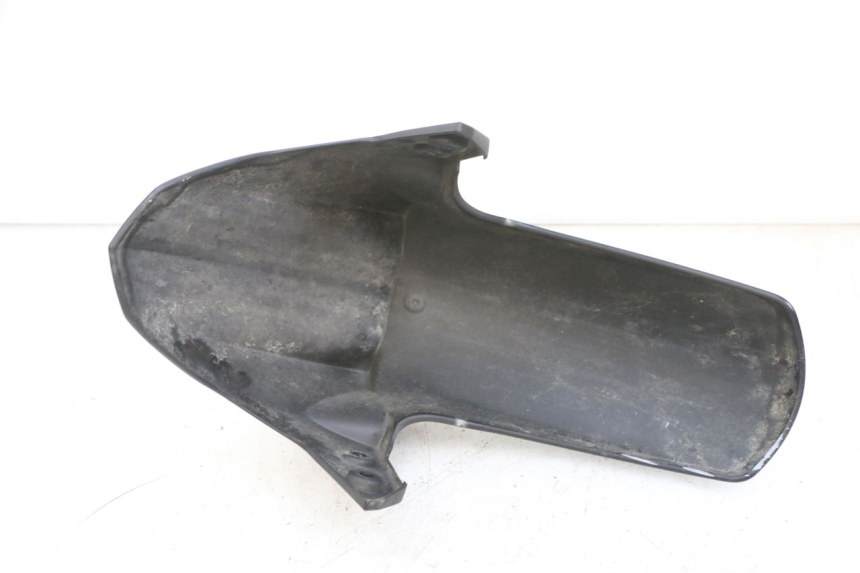 photo de GARDE BOUE AVANT SYM CROX 4T 50 (2016 - 2023) - Détail de la pièce