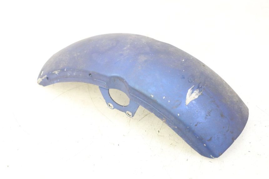 photo de GARDE BOUE AVANT SKYTEAM DAX REPLICA 110 (2005 - 2015)