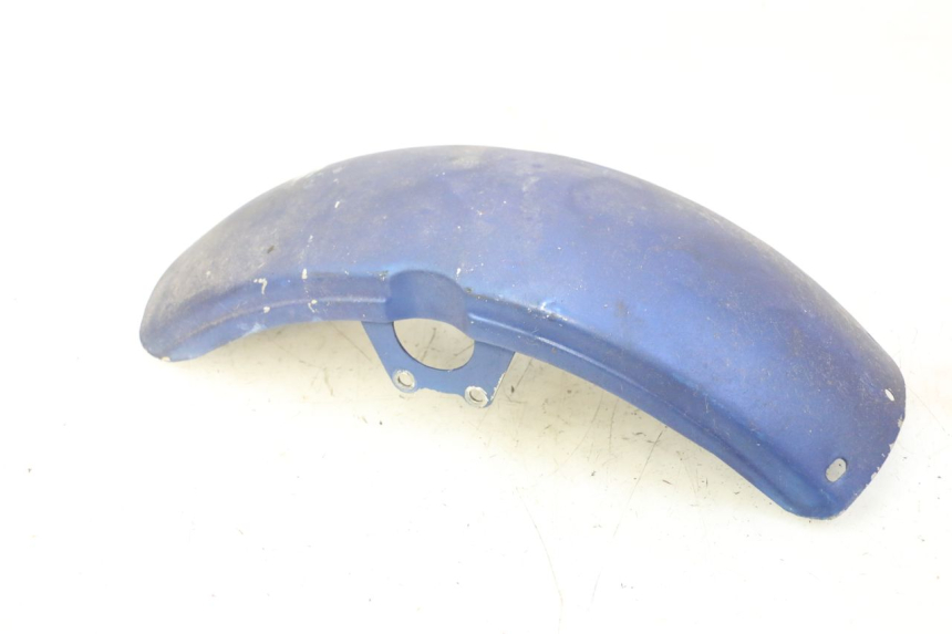 photo de GARDE BOUE AVANT SKYTEAM DAX REPLICA 110 (2005 - 2015)