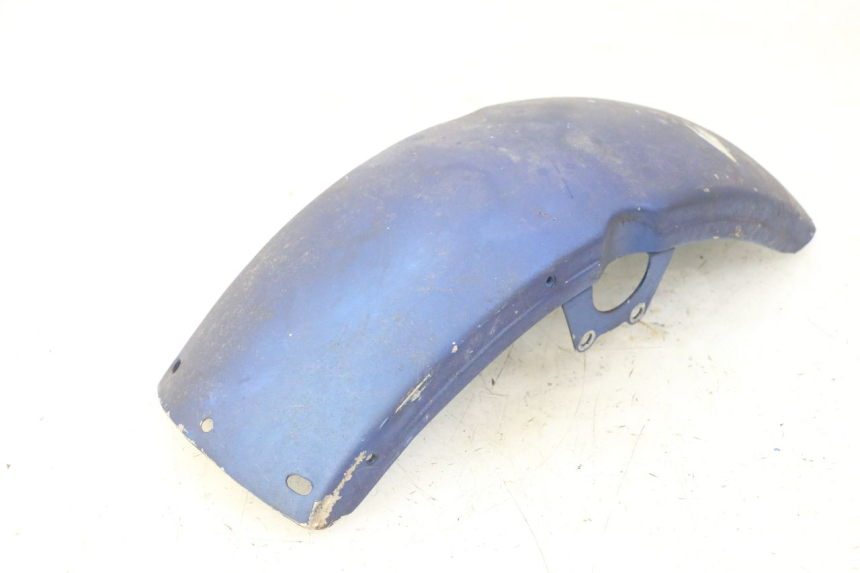 photo de GARDE BOUE AVANT SKYTEAM DAX REPLICA 110 (2005 - 2015)