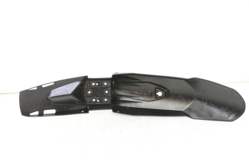 photo de GARDE BOUE AVANT DERBI SENDA SM DRD X-TREME 50 (2011 - 2017)