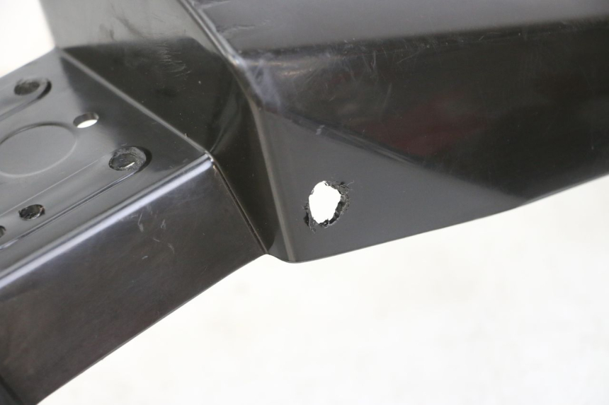 photo de GARDE BOUE AVANT DERBI SENDA SM DRD X-TREME 50 (2011 - 2017)