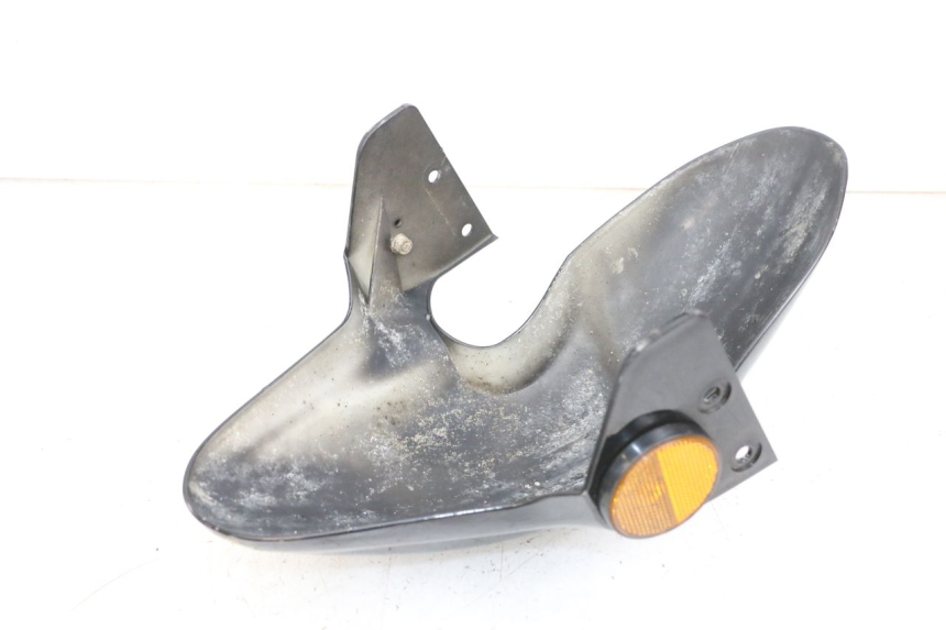 photo de GARDE BOUE AVANT LONGJIA DIGITA 4T 50 (2019 - 2022) - Autre angle de vue