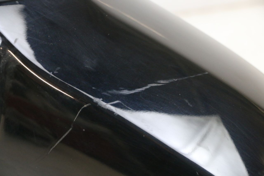 photo de GARDE BOUE AVANT SUZUKI DL V STROM 1000 (2002 - 2007) - Vue produit