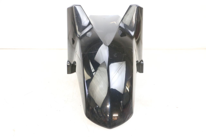 photo de GARDE BOUE AVANT SUZUKI DL V STROM 1000 (2002 - 2007) - Vue rapprochée