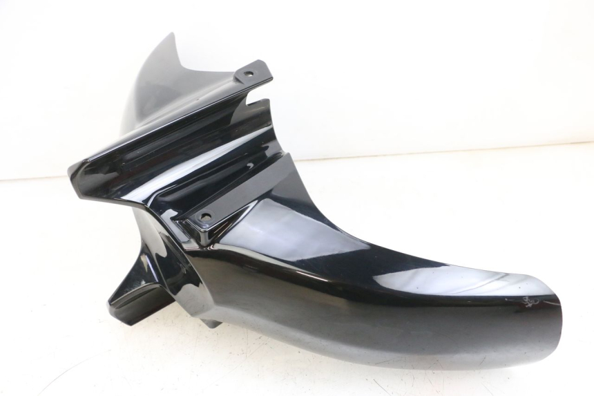 photo de GARDE BOUE AVANT SUZUKI DL V STROM 1000 (2002 - 2007) - Pièce contrôlée