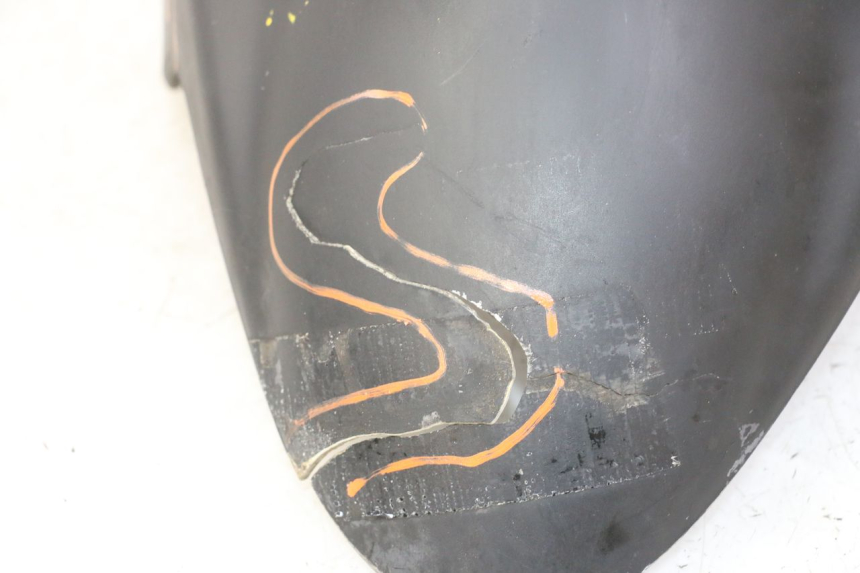 photo de GARDE BOUE AVANT PEUGEOT ELYSTAR 50 (2002 - 2014)