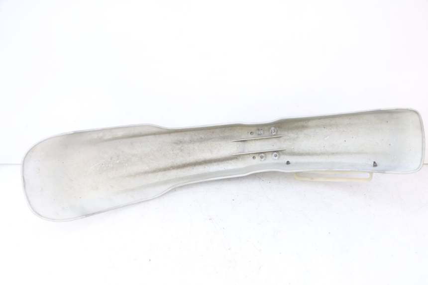 photo de GARDE BOUE AVANT APRILIA ETX 125 (1998 - 2002)